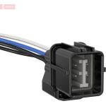 DENSO Lambdasonde DOX-2053 DENSO Lambdasonde DOX-2053