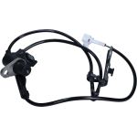 Sensor, Raddrehzahl 30-14 899 0009 Sensor, Raddrehzahl 30-14 899 0009