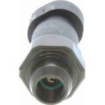 Vemo Druckschalter für Klimaanlage V46-73-0028 Vemo Druckschalter für Klimaanlage V46-73-0028
