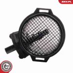 ESEN SKV Luftmassenmesser 07SKV026 ESEN SKV Luftmassenmesser 07SKV026