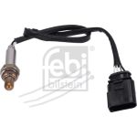 FEBI BILSTEIN Lambdasonde 36892 FEBI BILSTEIN Lambdasonde 36892