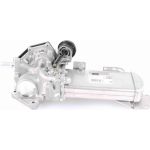 Vemo AGR-Ventil V10-63-0048 Vemo AGR-Ventil V10-63-0048