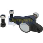 Gelenk - Radaufhängung Hyundai P BJ-H08 Gelenk - Radaufhängung Hyundai P BJ-H08