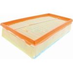 Vaico Luftfilter V46-0792 Vaico Luftfilter V46-0792