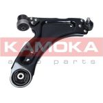 Kamoka Fahrwerkslenker 9050340 Kamoka Fahrwerkslenker 9050340