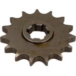 AFAM Ritzel 15 Zähne 22205-15 AFAM Ritzel 15 Zähne 22205-15
