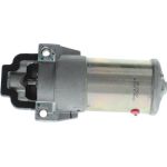Bosch Starter 1 986 S01 184 Bosch Starter 1 986 S01 184