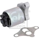 FEBI BILSTEIN AGR-Ventil 21159 FEBI BILSTEIN AGR-Ventil 21159