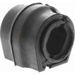 Vaico Stabilisatorlager V42-0499 Vaico Stabilisatorlager V42-0499