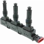 Vemo Zündspule V40-70-0048 Vemo Zündspule V40-70-0048