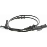 Vemo ABS-Raddrehzahlsensor V30-72-0856 Vemo ABS-Raddrehzahlsensor V30-72-0856
