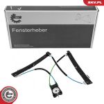 ESEN SKV 01SKV742 Fensterheber ESEN SKV 01SKV742 Fensterheber