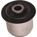 Lagerung, Lenker 72-6624 Lagerung, Lenker 72-6624