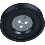 MAXGEAR Kurbelwellenriemenscheibe 30-0189 MAXGEAR Kurbelwellenriemenscheibe 30-0189