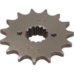 AFAM Ritzel 15 Zähne 52604-15 AFAM Ritzel 15 Zähne 52604-15