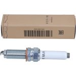 Original VAG Zündkerze VW 1.5 Tsi 17 05E905602 Original VAG Zündkerze VW 1.5 Tsi 17 05E905602