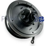 Prime Turbo Rumpfgruppe, Lader G00312C Prime Turbo Rumpfgruppe, Lader G00312C