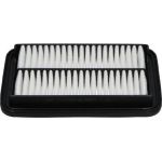 AMC Luftfilter PKW SA-9057 AMC Luftfilter PKW SA-9057