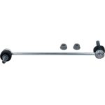 Stabilisator li 34800 01