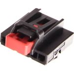 1S0972706 VAG Original 1S0972706 Audi A3 Stecker 13 – – OE-Nr. 1S0972706