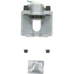 Bremssattel VA li 0 986 473 275 Bremssattel VA li 0 986 473 275