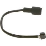 Bosch Bremsbelagverschleißsensor 1987474910 Bosch Bremsbelagverschleißsensor 1987474910
