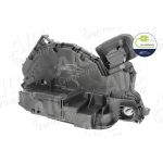 AIC Türschloss 58345 - vorne links + Safelock. PR: 4F2/4K3 AIC Türschloss 58345 - vorne links + Safelock. PR: 4F2/4K3