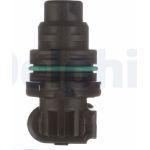 Delphi Nockenwellensensor SS10773-12B1 Delphi Nockenwellensensor SS10773-12B1