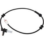 KAMOKA Sensor, Raddrehzahl 1060392 KAMOKA Sensor, Raddrehzahl 1060392