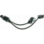 Vemo Klopfsensor V20-72-3000 Vemo Klopfsensor V20-72-3000