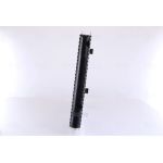 Nissens Wasserkühler PKW 63912A Nissens Wasserkühler PKW 63912A