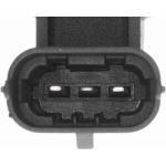 Vemo Nockenwellensensor V30-72-0119