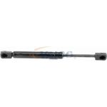 Vaico Gasdruckfeder für Heckklappe/Kofferraumdeckel V24-0206 Vaico Gasdruckfeder für Heckklappe/Kofferraumdeckel V24-0206