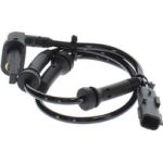 Bosch ABS-Sensor 0 986 594 669 Bosch ABS-Sensor 0 986 594 669
