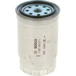 Kraftstofffilter 1457434511 Kraftstofffilter 1457434511