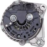 Bosch Lichtmaschine 1 986 A00 869 Bosch Lichtmaschine 1 986 A00 869