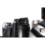 KAMOKA Kompressor, Druckluftanlage 2077047 KAMOKA Kompressor, Druckluftanlage 2077047