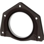 Wellendichtring Fiat 1,412V/1 12015763B