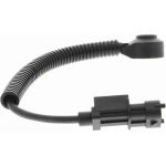 Vemo Klopfsensor V52-72-0100-1 Vemo Klopfsensor V52-72-0100-1