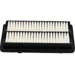 AMC Luftfilter PKW SA-9045 AMC Luftfilter PKW SA-9045