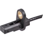 A.B.S. ABS Sensor 31659 A.B.S. ABS Sensor 31659