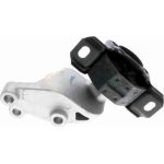 Vaico Motorlager V30-2509 Vaico Motorlager V30-2509
