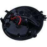 MAXGEAR Innenraumgebläse AC784645 MAXGEAR Innenraumgebläse AC784645