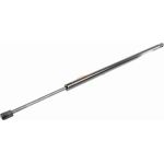 Vaico Gasdruckfeder für Heckklappe/Kofferraumdeckel V24-0194 Vaico Gasdruckfeder für Heckklappe/Kofferraumdeckel V24-0194