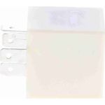 VEMO Relais, Kraftstoffpumpe V15-71-0017 VEMO Relais, Kraftstoffpumpe V15-71-0017