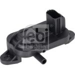 febi Abgasdrucksensor 181002 febi Abgasdrucksensor 181002