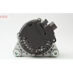 DENSO Generator DAN1071 DENSO Generator DAN1071