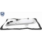 Vaico Automatikgetriebefiltersatz V70-0696