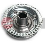 JPN Radnabe 10L9063-JPN JPN Radnabe 10L9063-JPN