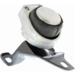 V25-9523 Vaico Motorlager V25-9523
